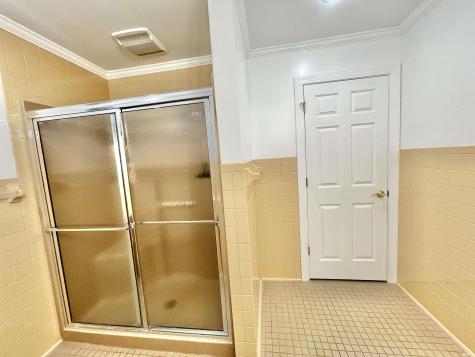 3012 Shildmyer Road Marion IN 46952