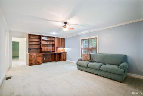 3012 Shildmyer Road Marion IN 46952
