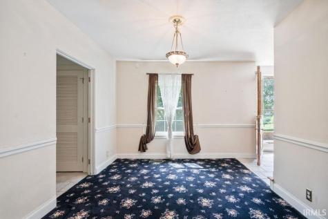 3012 Shildmyer Road Marion IN 46952