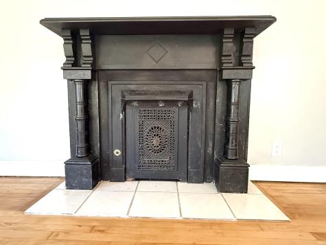 3012 Shildmyer Road Marion IN 46952