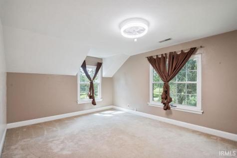 3012 Shildmyer Road Marion IN 46952