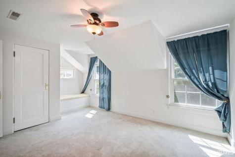 3012 Shildmyer Road Marion IN 46952