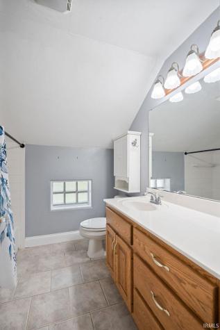 3012 Shildmyer Road Marion IN 46952
