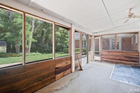 3012 Shildmyer Road Marion IN 46952