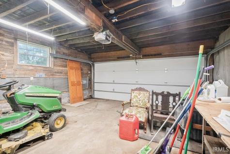 3012 Shildmyer Road Marion IN 46952