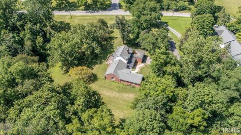 3012 Shildmyer Road Marion IN 46952