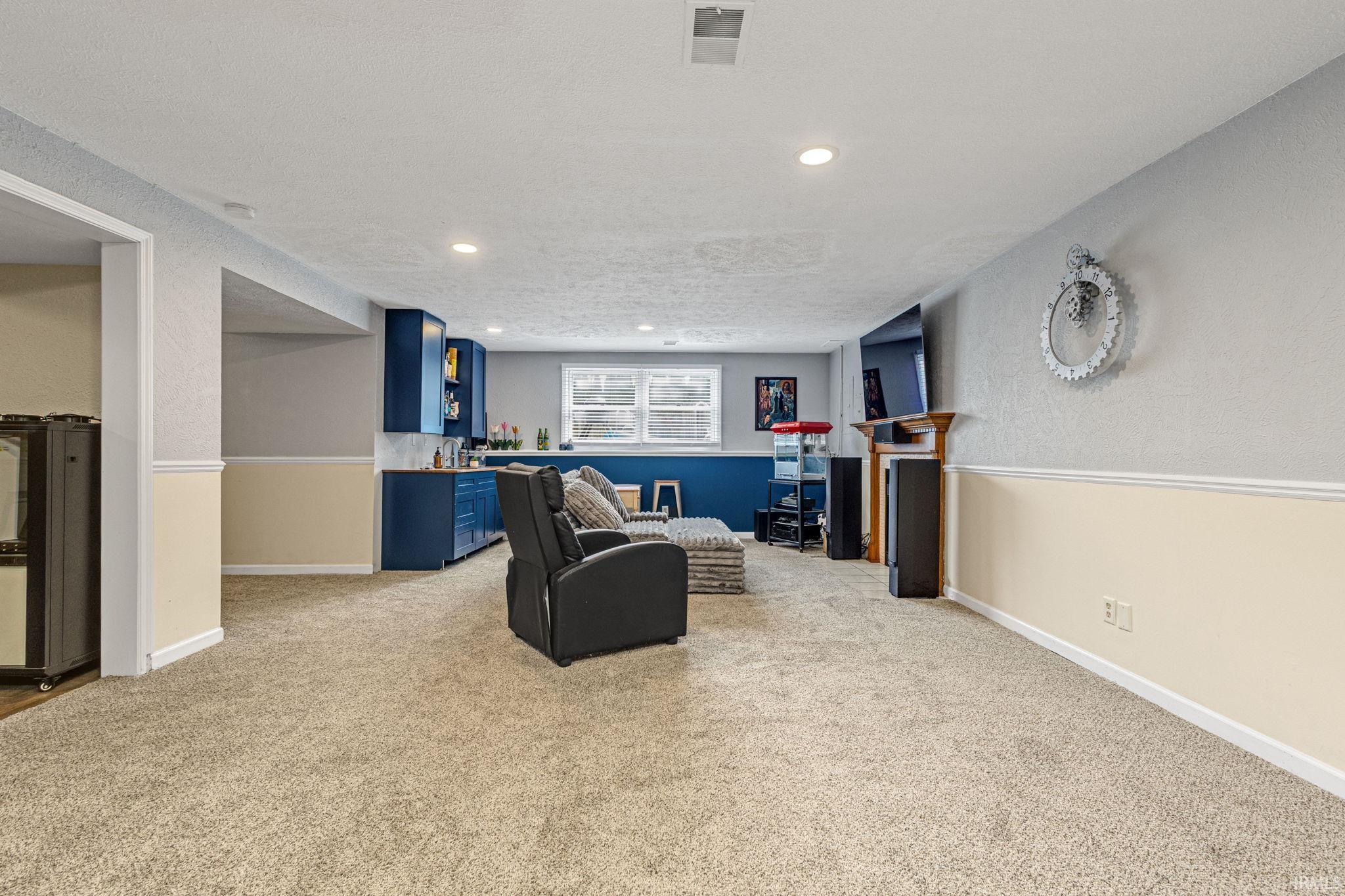 15550 Windfield Lane Granger IN 46530
