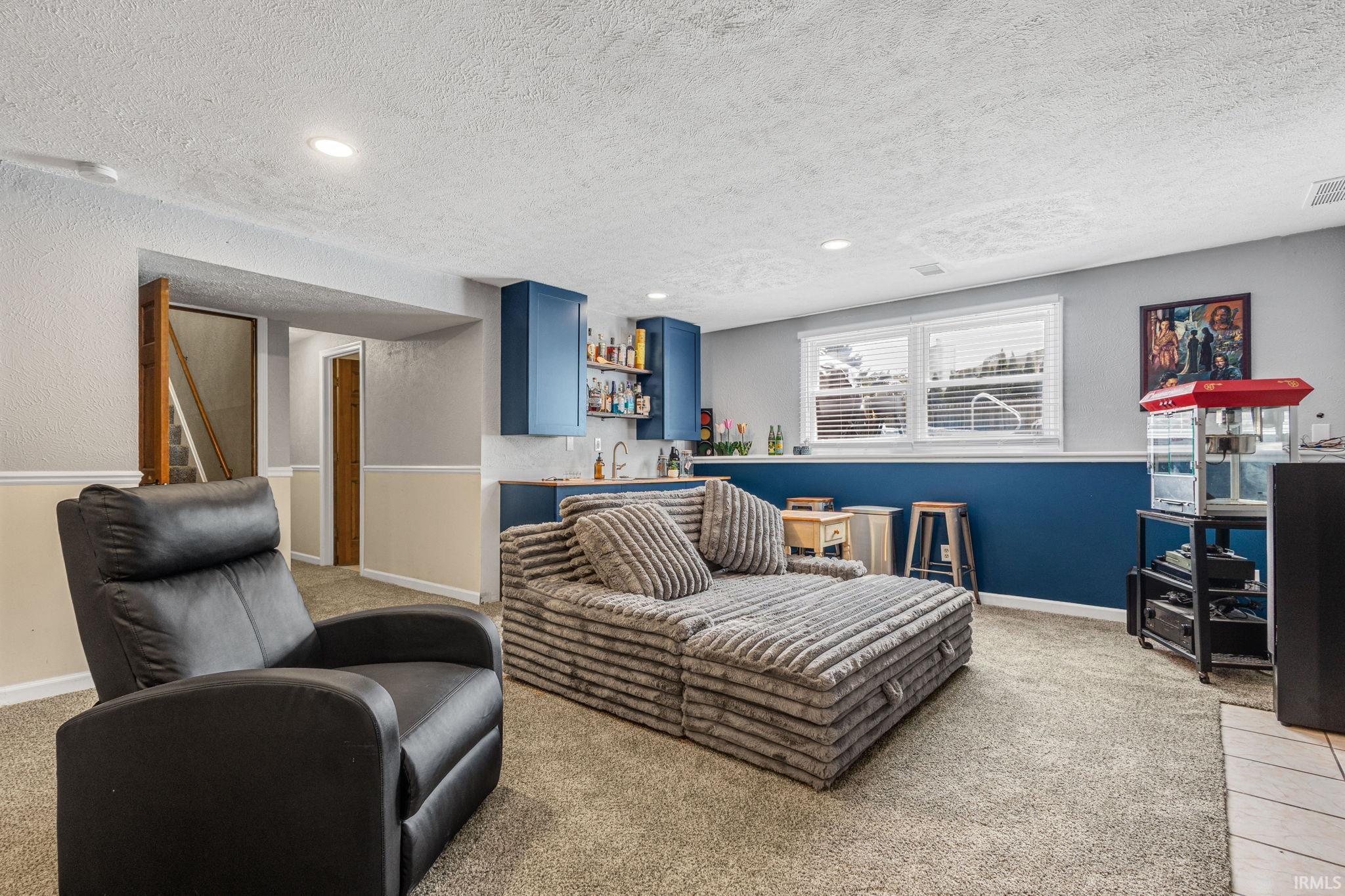15550 Windfield Lane Granger IN 46530