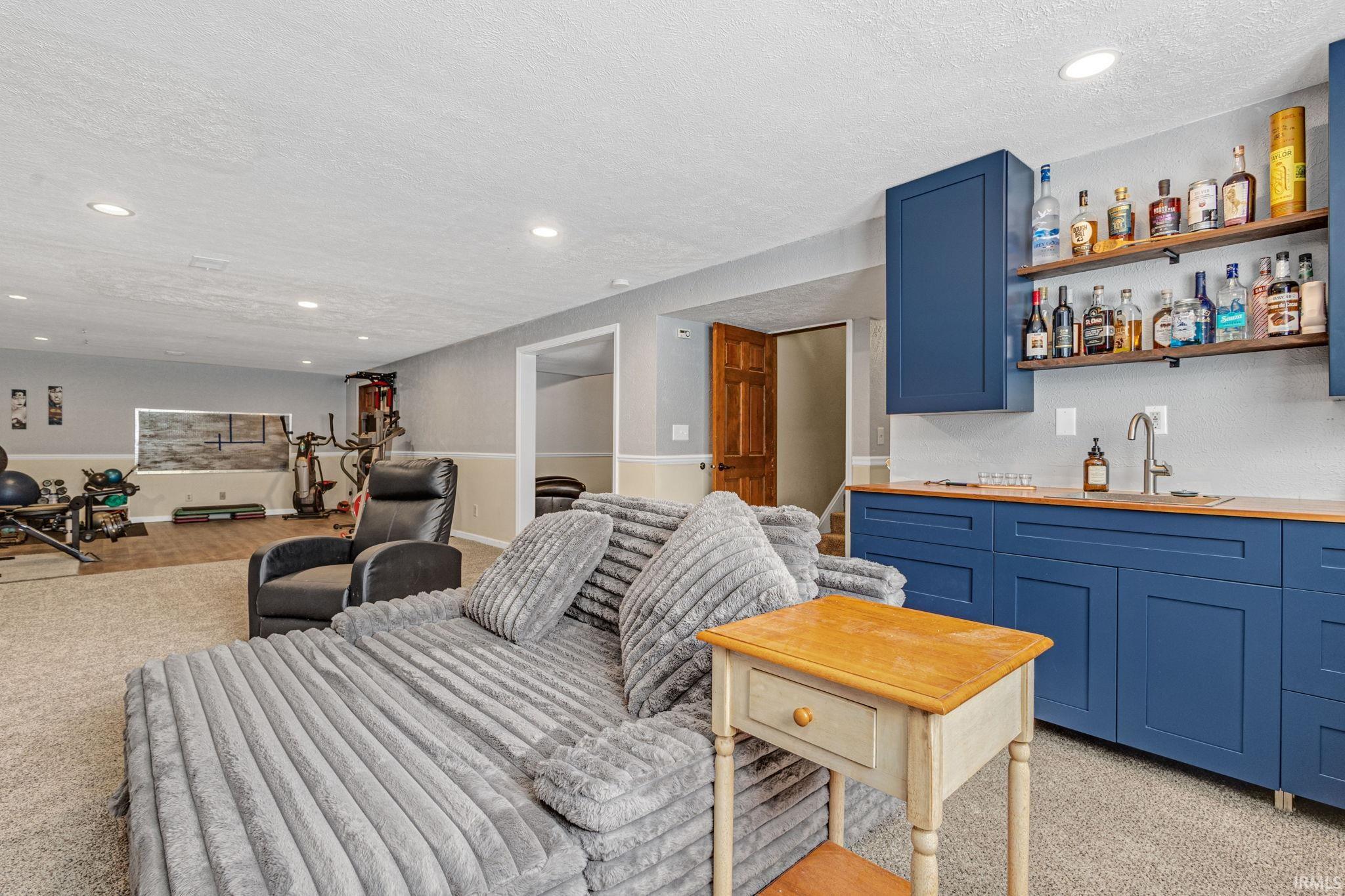 15550 Windfield Lane Granger IN 46530