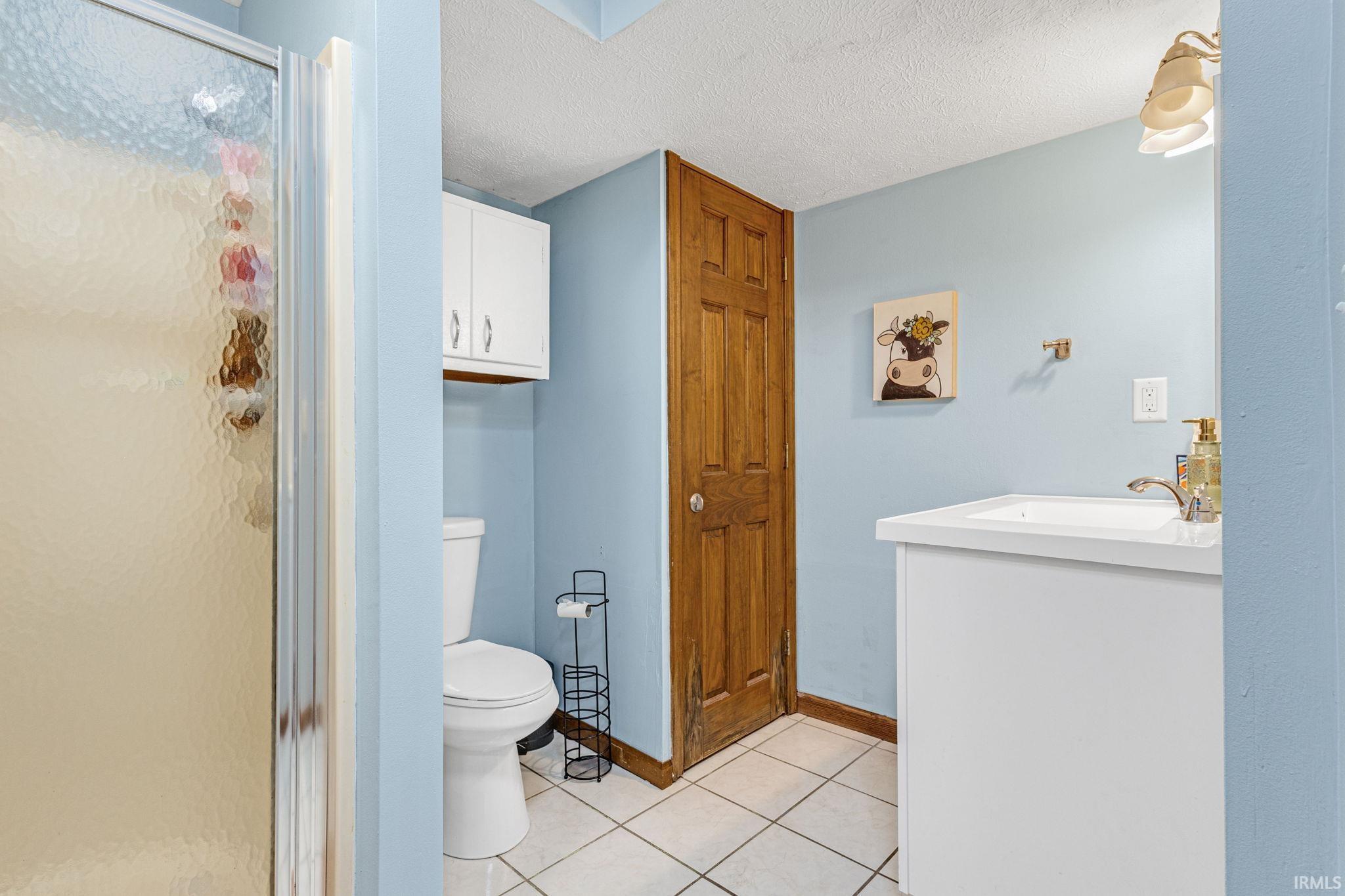15550 Windfield Lane Granger IN 46530