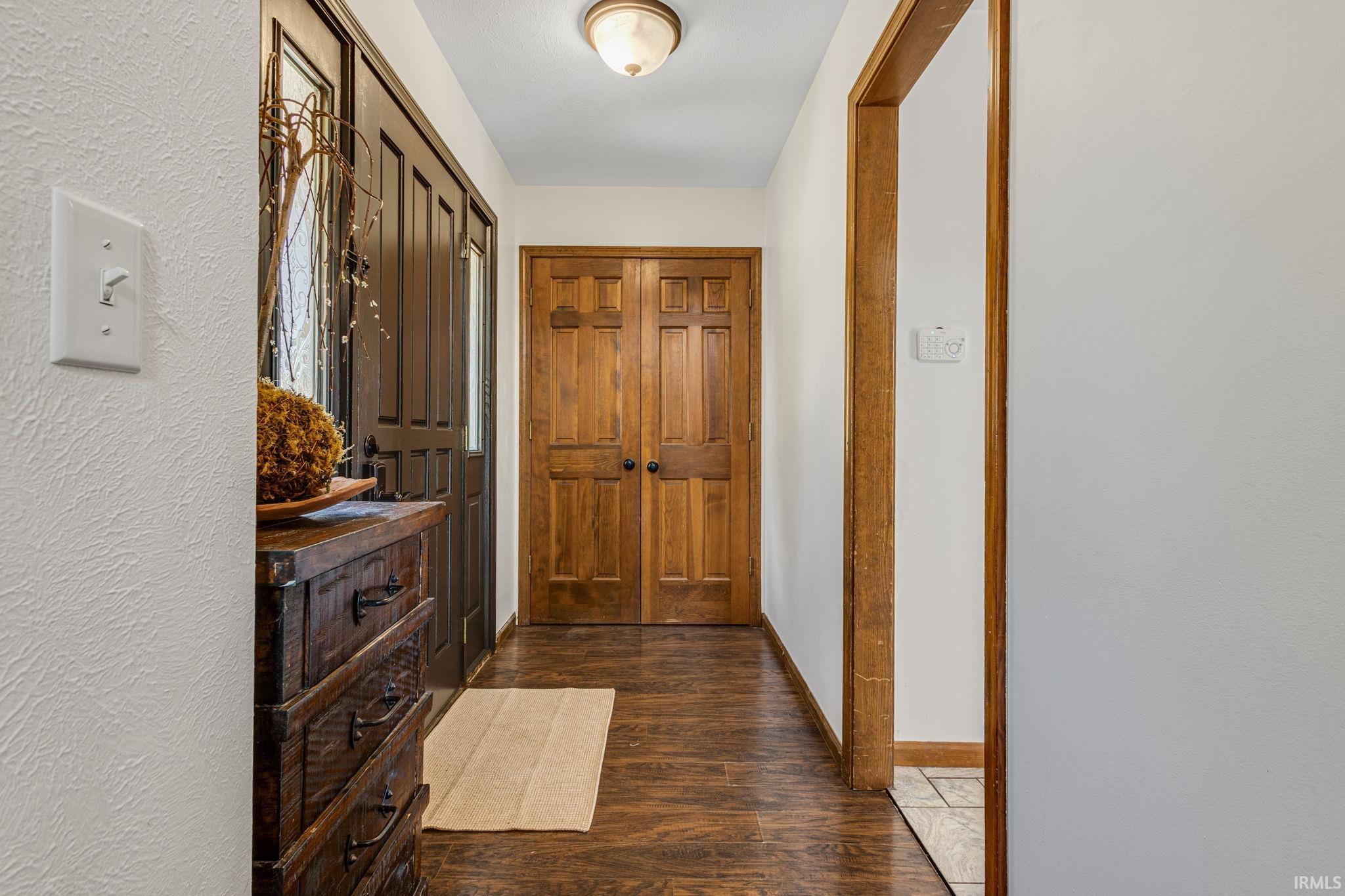 15550 Windfield Lane Granger IN 46530
