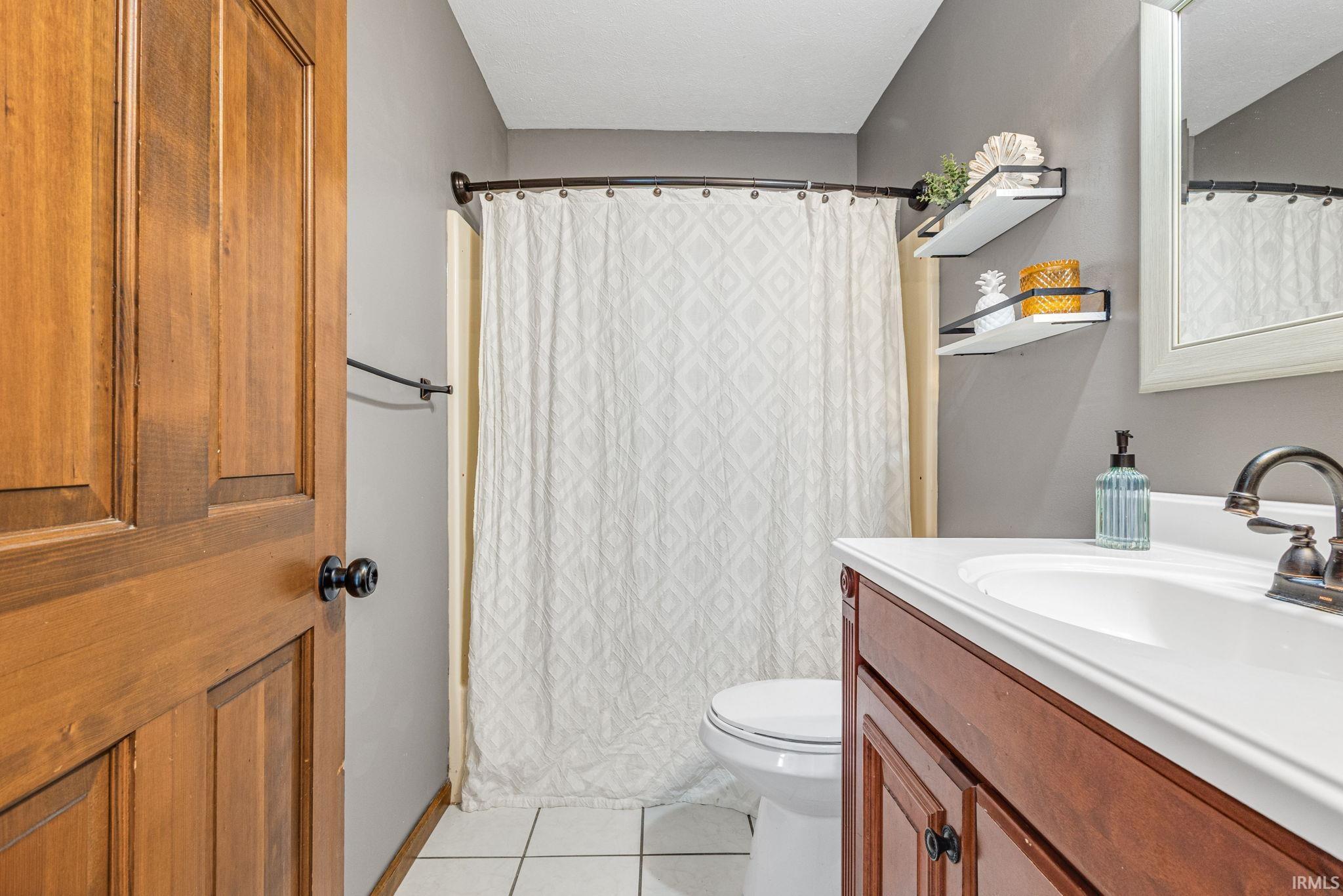 15550 Windfield Lane Granger IN 46530