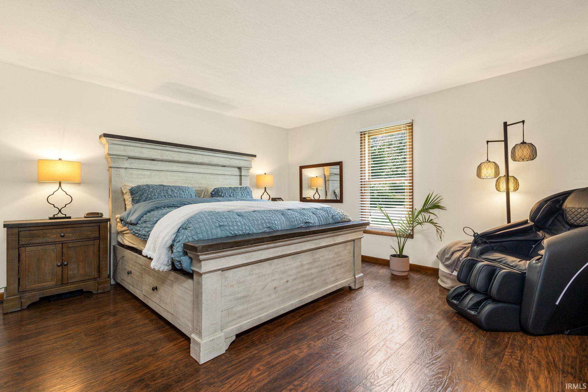 15550 Windfield Lane Granger IN 46530