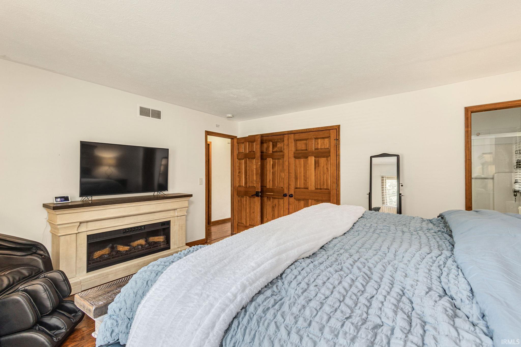 15550 Windfield Lane Granger IN 46530