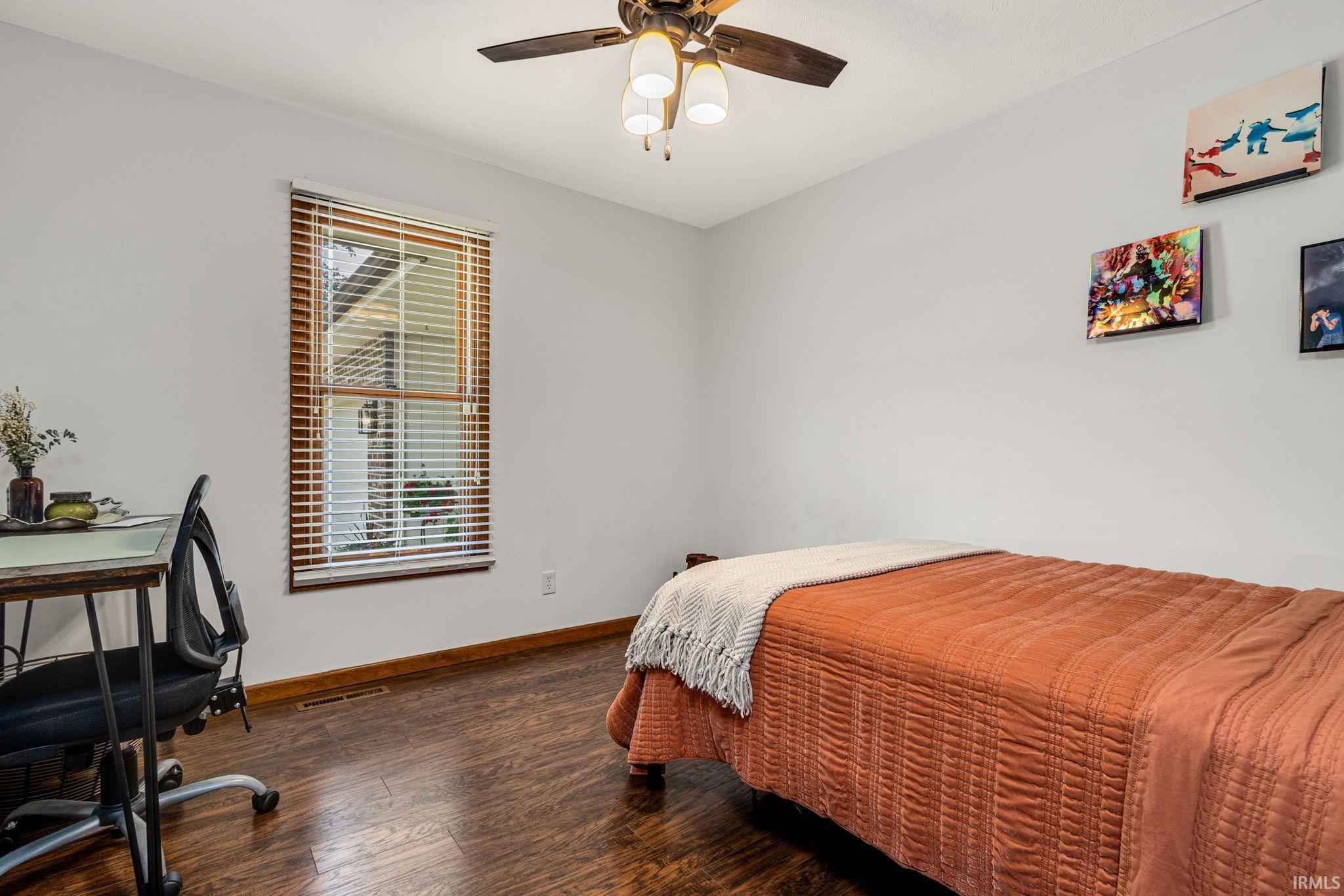 15550 Windfield Lane Granger IN 46530