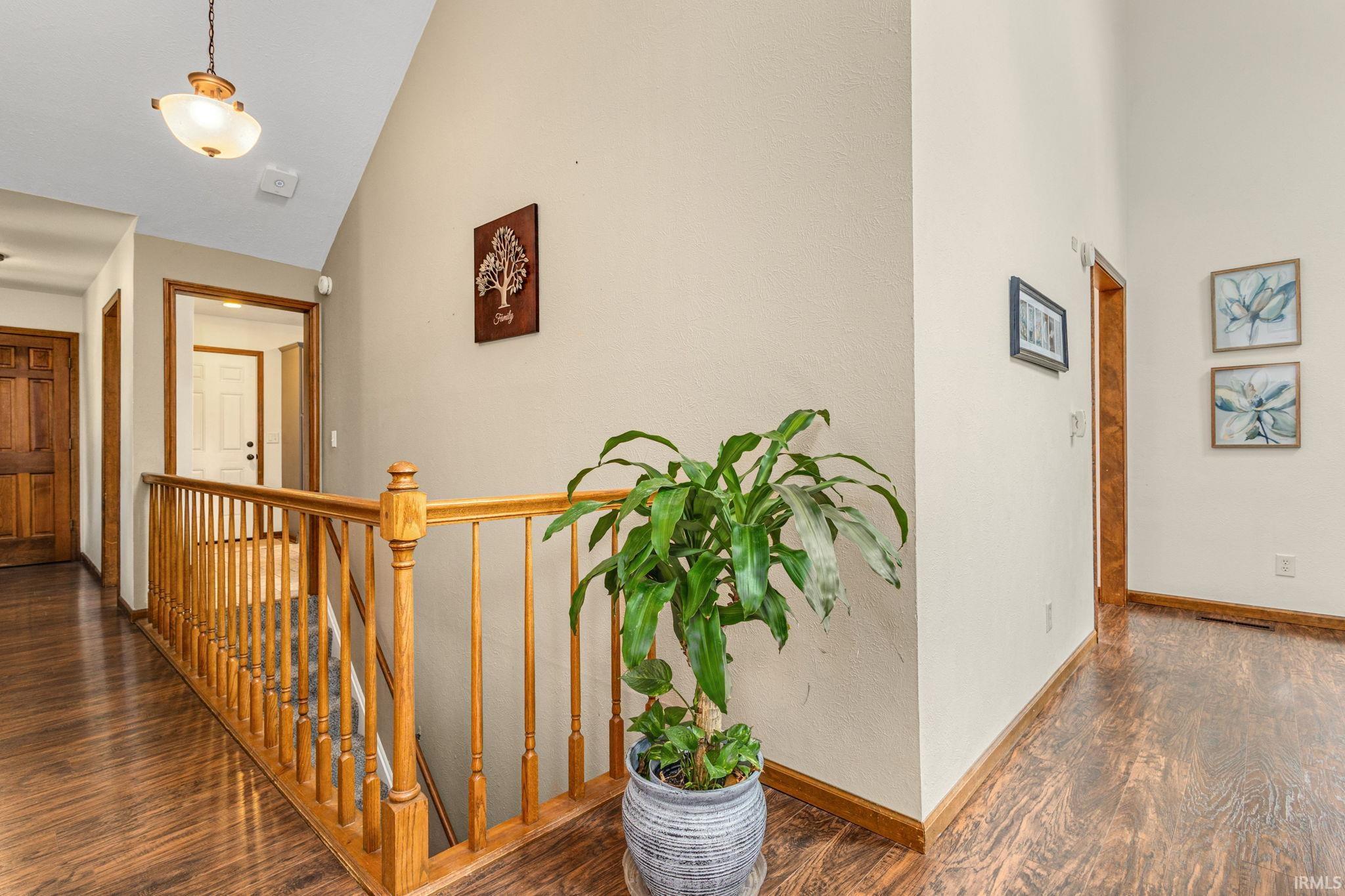 15550 Windfield Lane Granger IN 46530