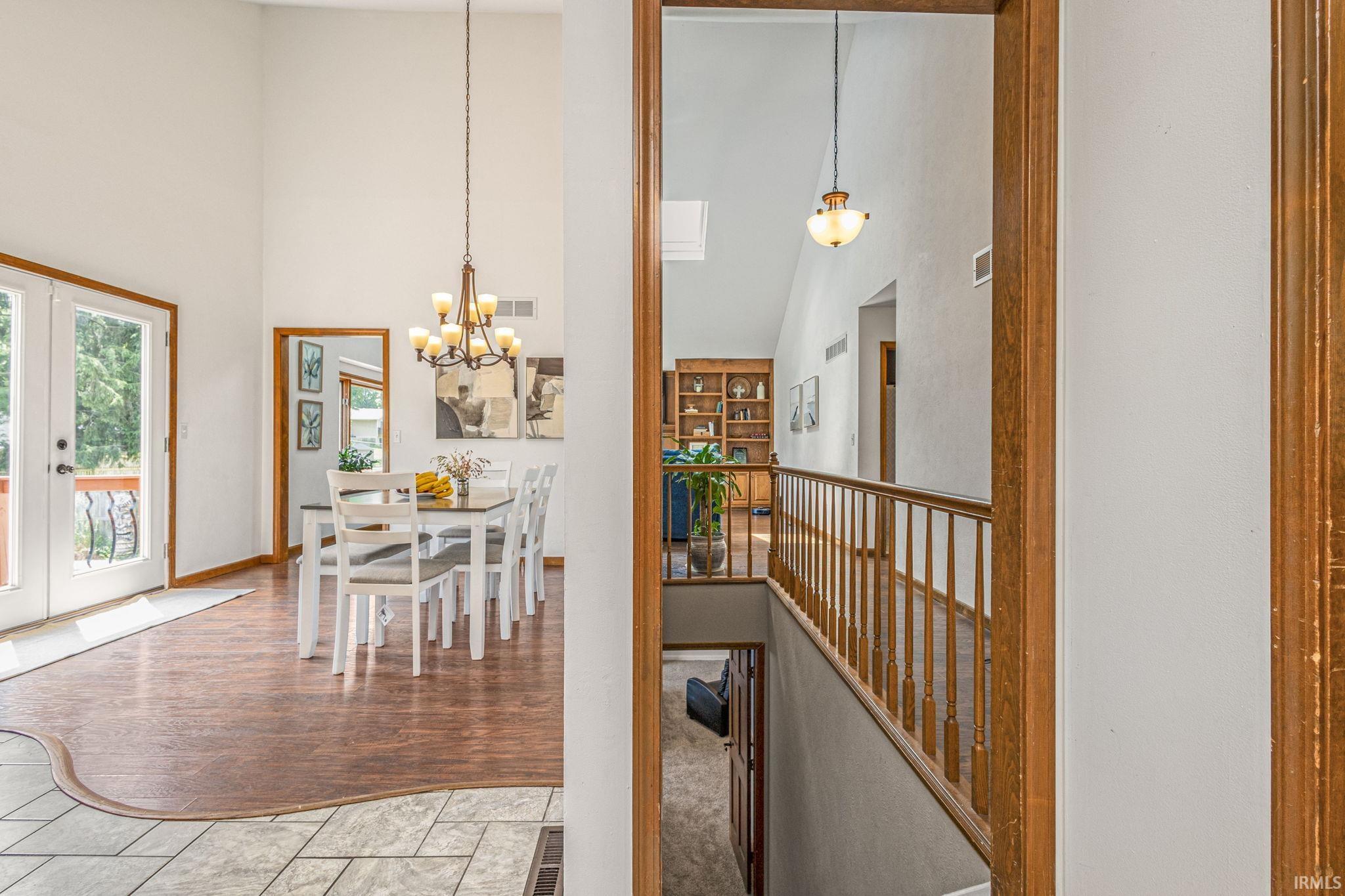 15550 Windfield Lane Granger IN 46530