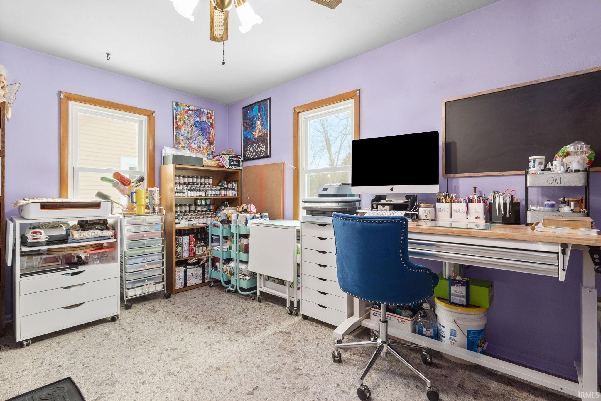 19520 Palisade Avenue South Bend IN 46637