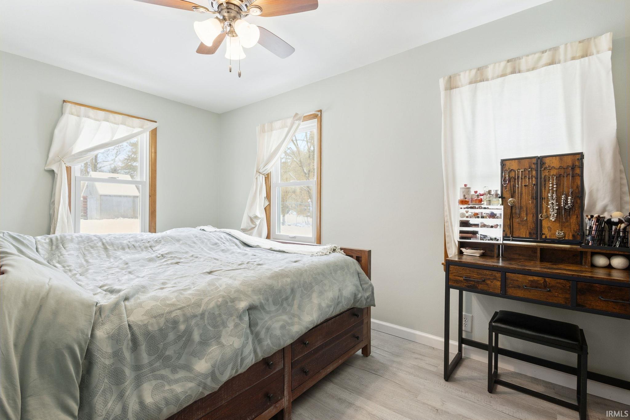 19520 Palisade Avenue South Bend IN 46637