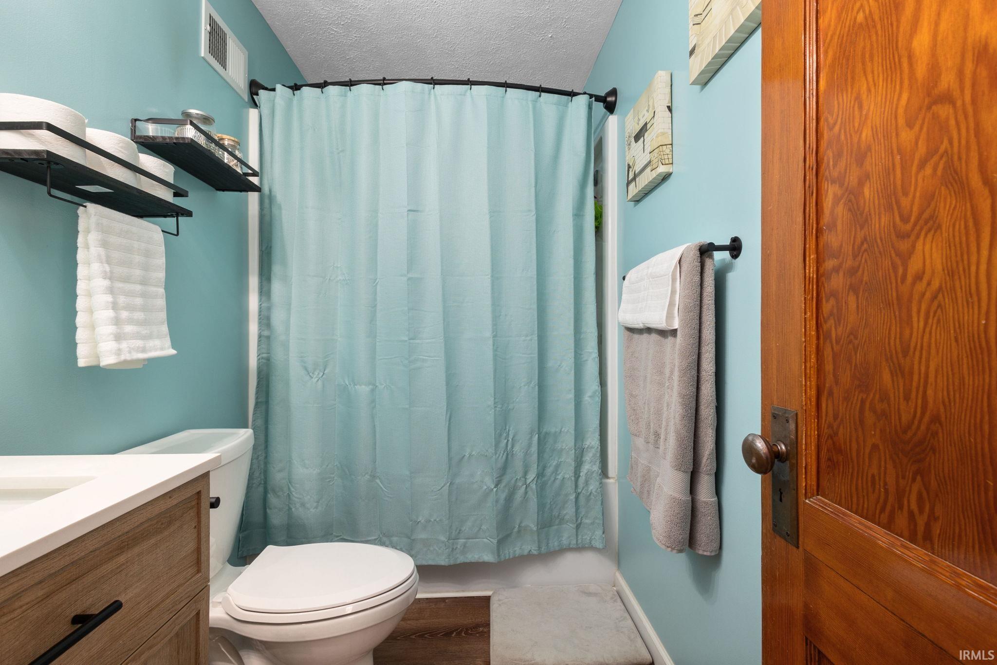 19520 Palisade Avenue South Bend IN 46637