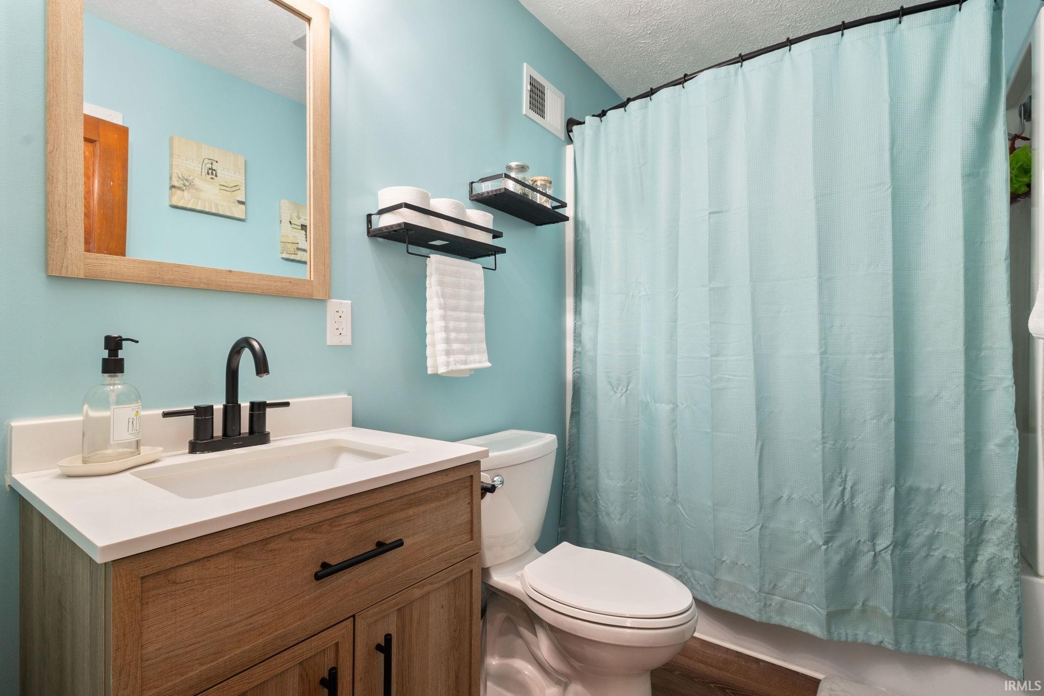 19520 Palisade Avenue South Bend IN 46637