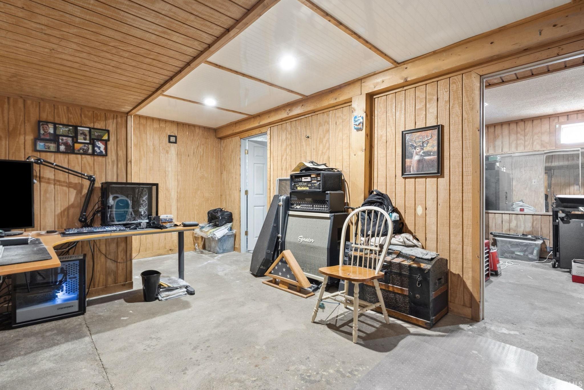 19520 Palisade Avenue South Bend IN 46637