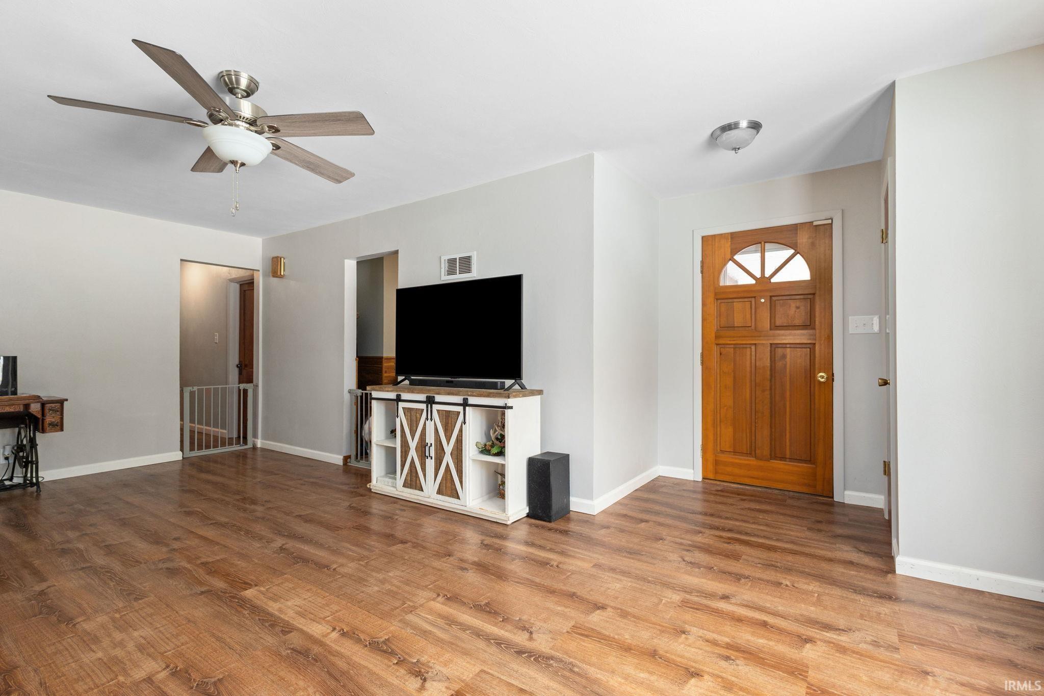 19520 Palisade Avenue South Bend IN 46637