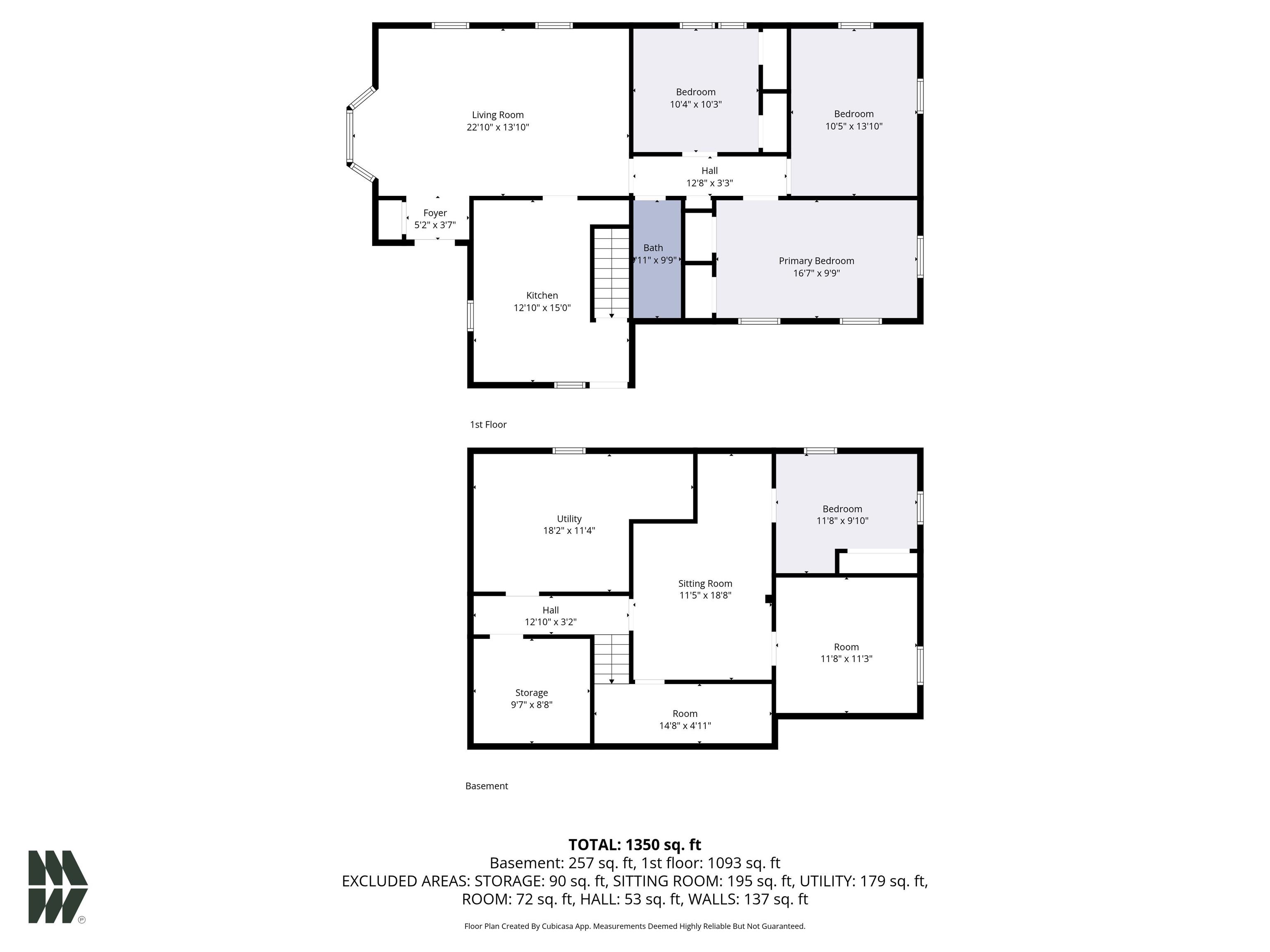 19520 Palisade Avenue South Bend IN 46637