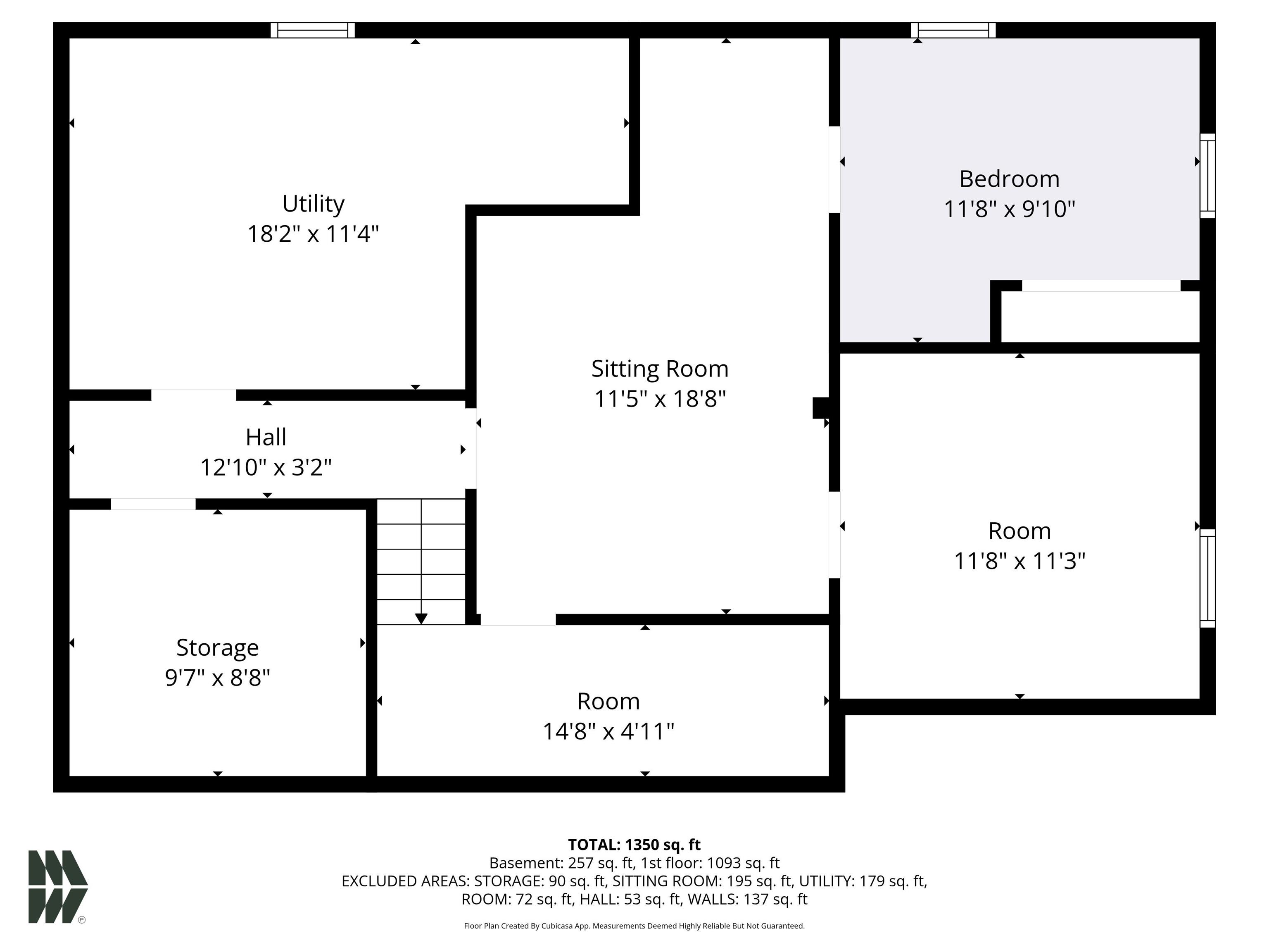19520 Palisade Avenue South Bend IN 46637