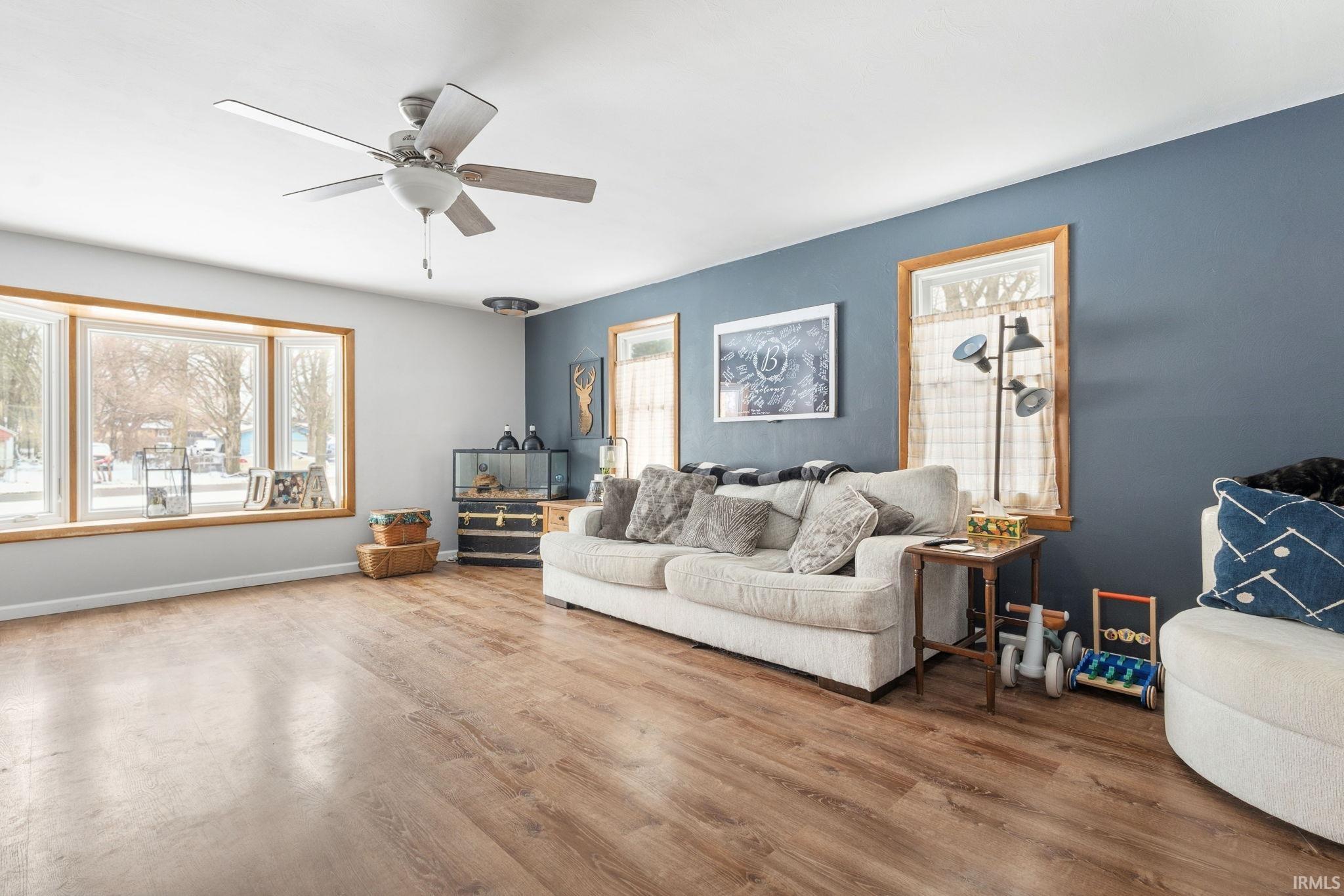 19520 Palisade Avenue South Bend IN 46637