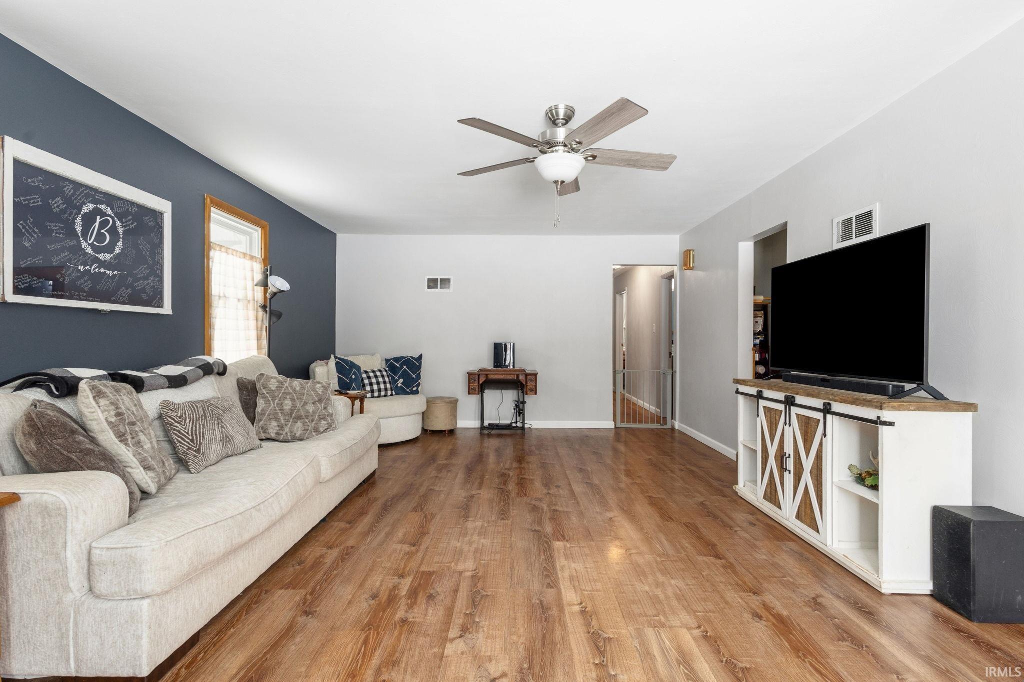 19520 Palisade Avenue South Bend IN 46637