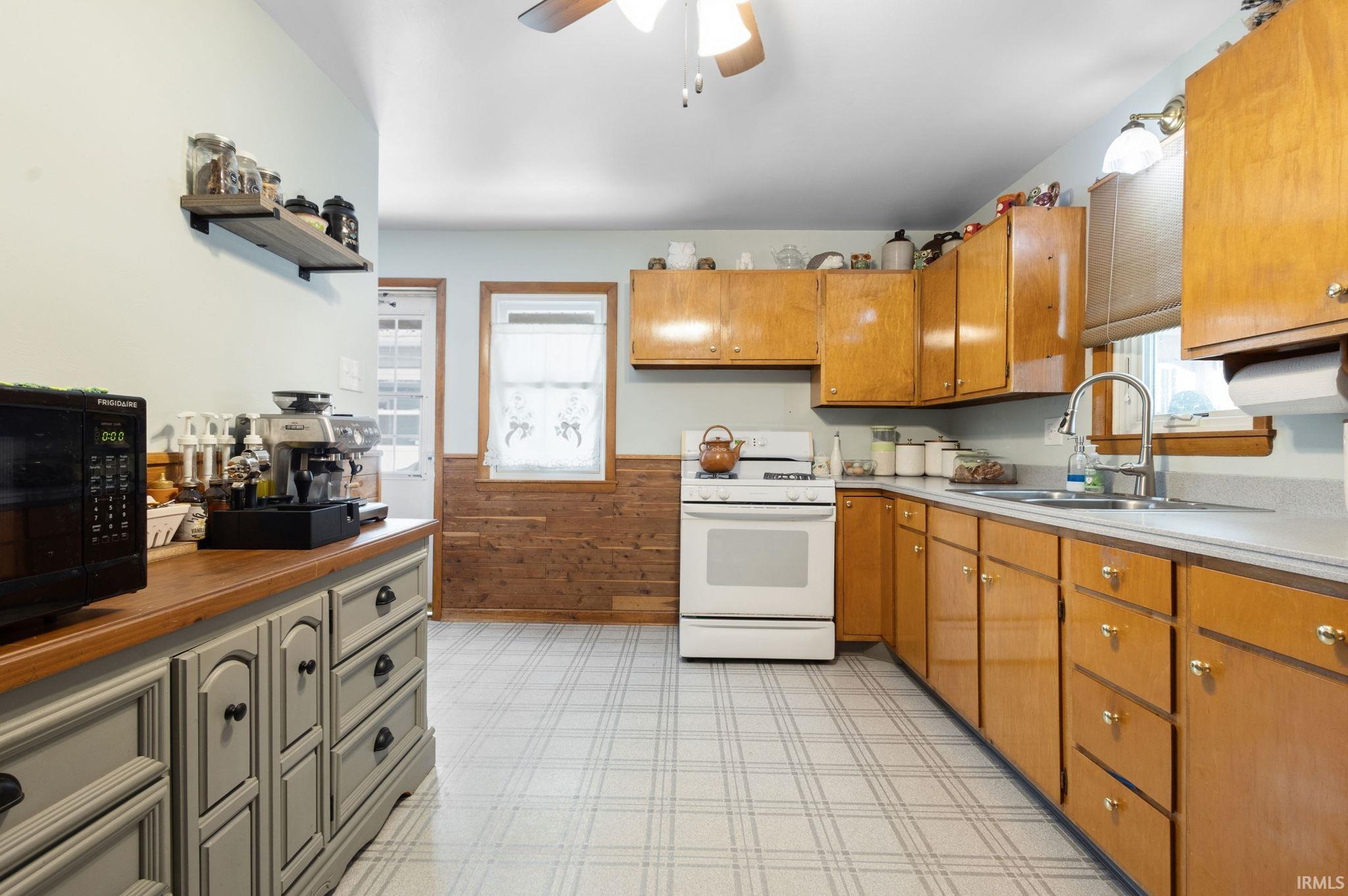 19520 Palisade Avenue South Bend IN 46637