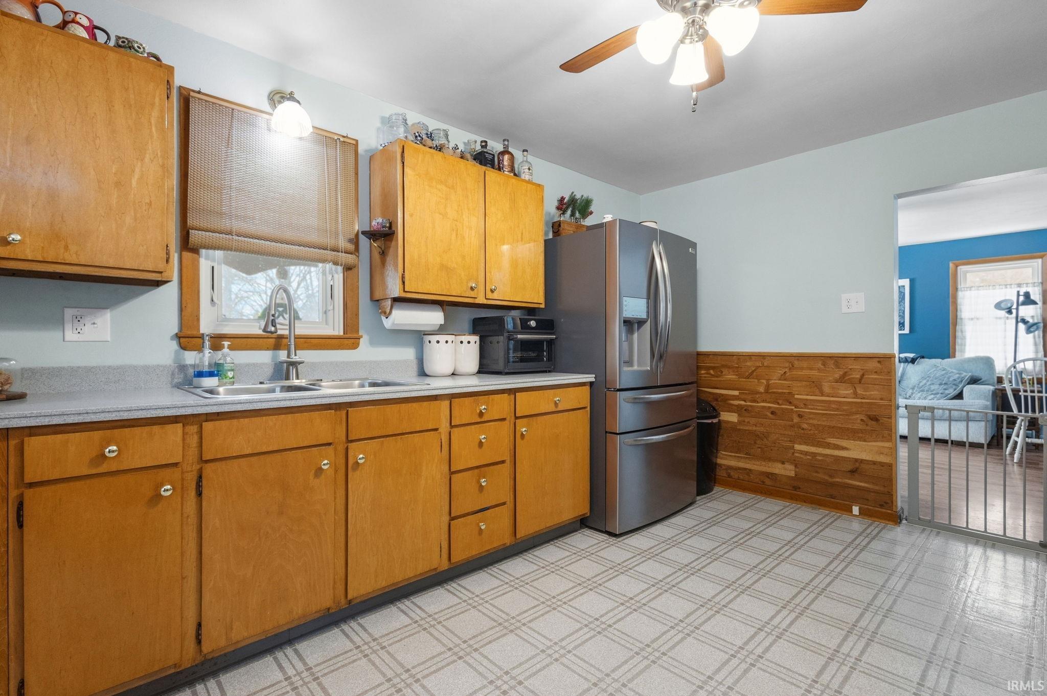 19520 Palisade Avenue South Bend IN 46637