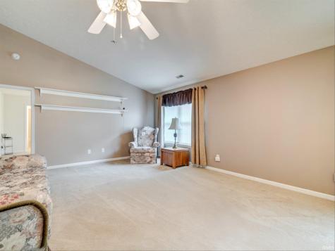 4725 W Teresa Lane Bloomington IN 47404