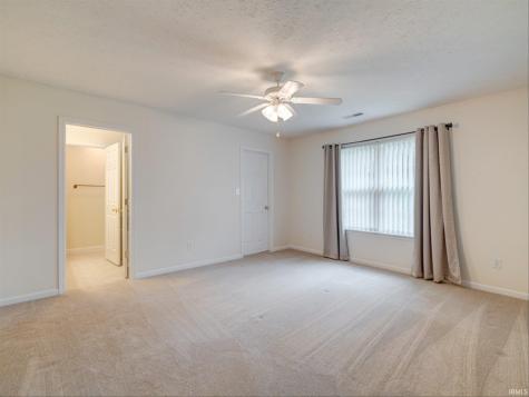 4725 W Teresa Lane Bloomington IN 47404