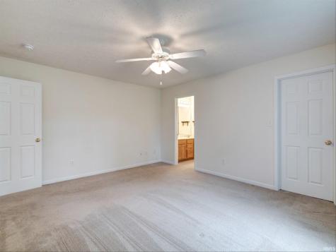 4725 W Teresa Lane Bloomington IN 47404