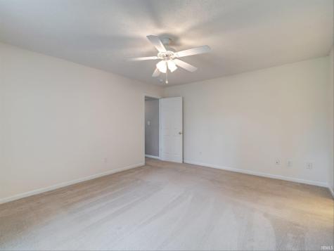 4725 W Teresa Lane Bloomington IN 47404
