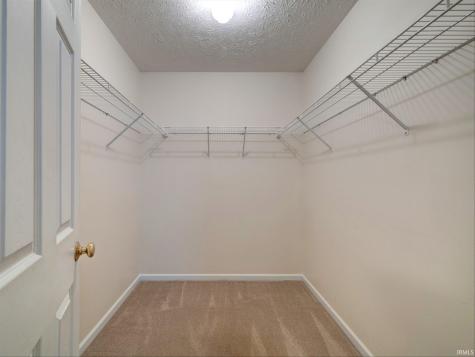 4725 W Teresa Lane Bloomington IN 47404