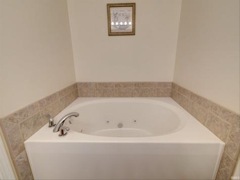 4725 W Teresa Lane Bloomington IN 47404