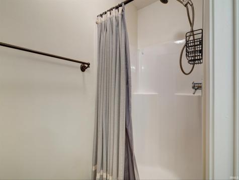 4725 W Teresa Lane Bloomington IN 47404