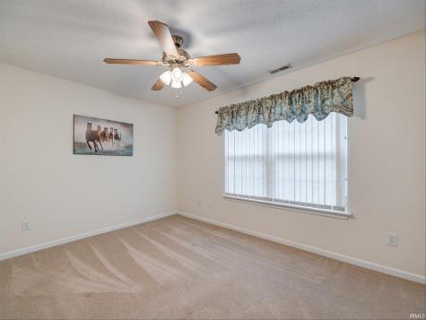 4725 W Teresa Lane Bloomington IN 47404