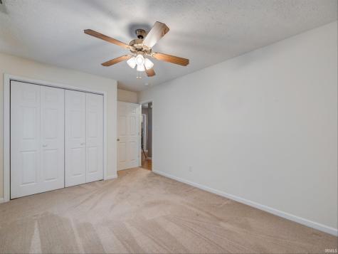 4725 W Teresa Lane Bloomington IN 47404