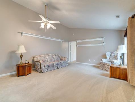 4725 W Teresa Lane Bloomington IN 47404