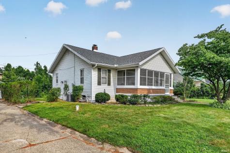 54571 Maple Lane Avenue South Bend IN 46635