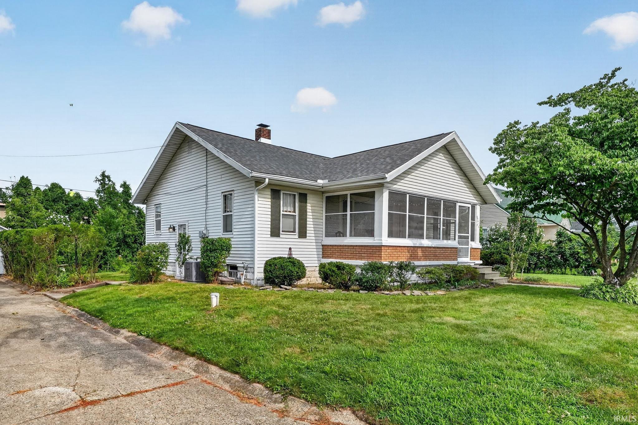 54571 Maple Lane Avenue South Bend IN 46635