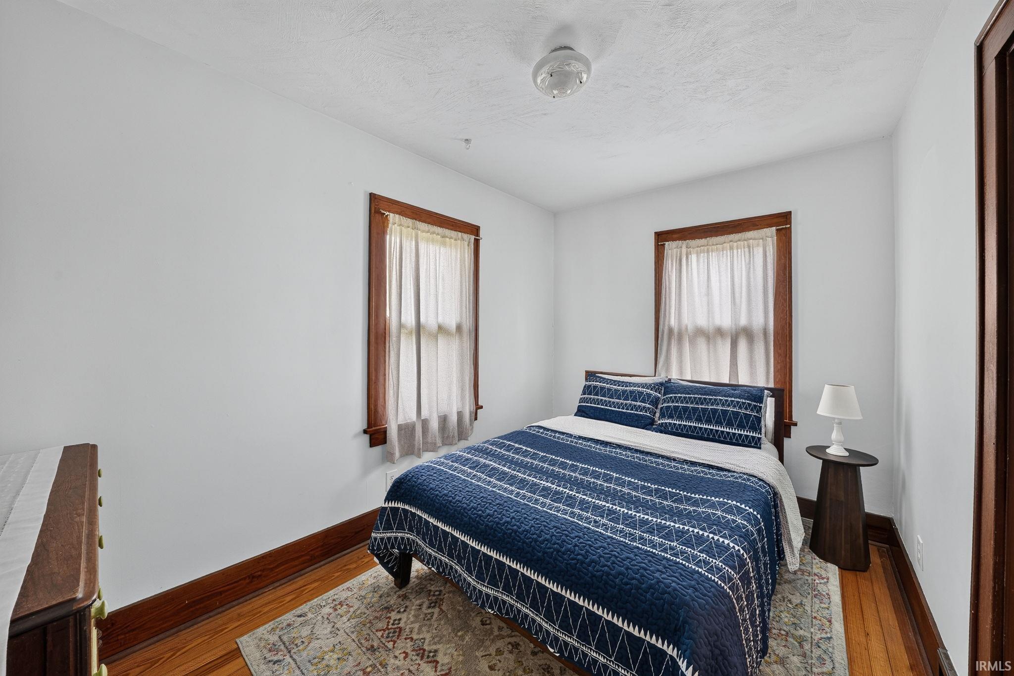 54571 Maple Lane Avenue South Bend IN 46635