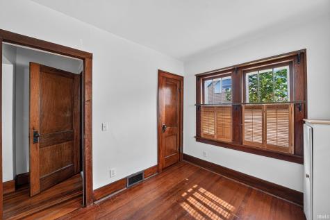 54571 Maple Lane Avenue South Bend IN 46635
