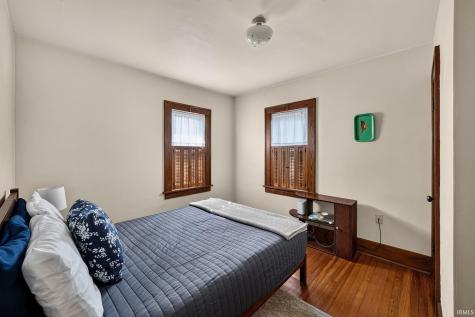 54571 Maple Lane Avenue South Bend IN 46635