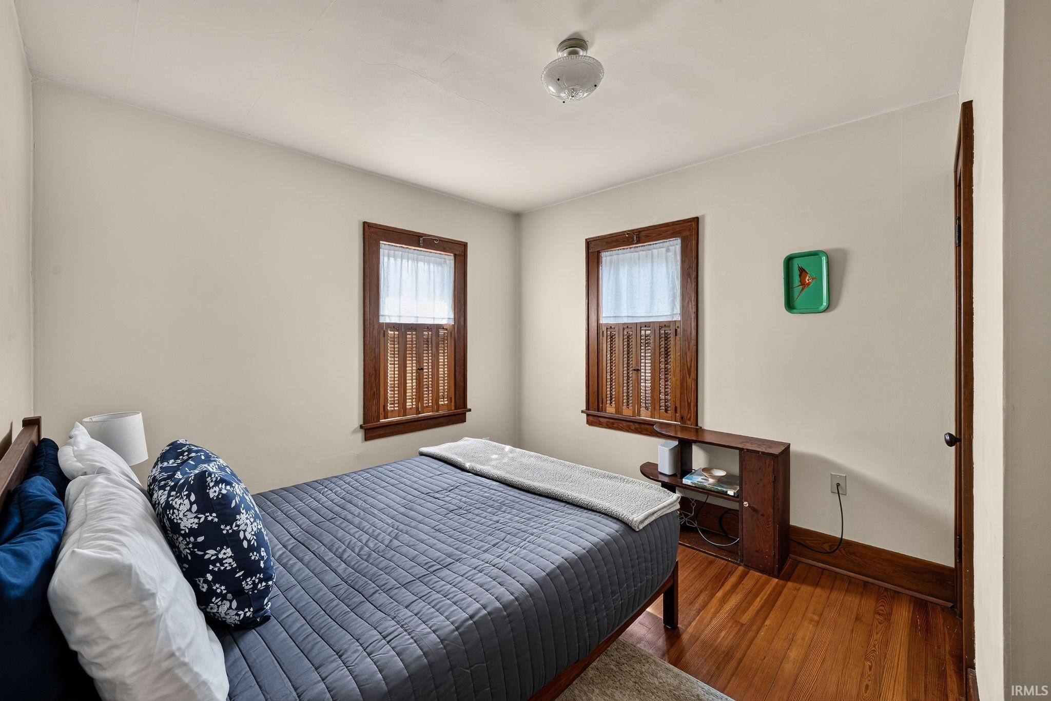 54571 Maple Lane Avenue South Bend IN 46635