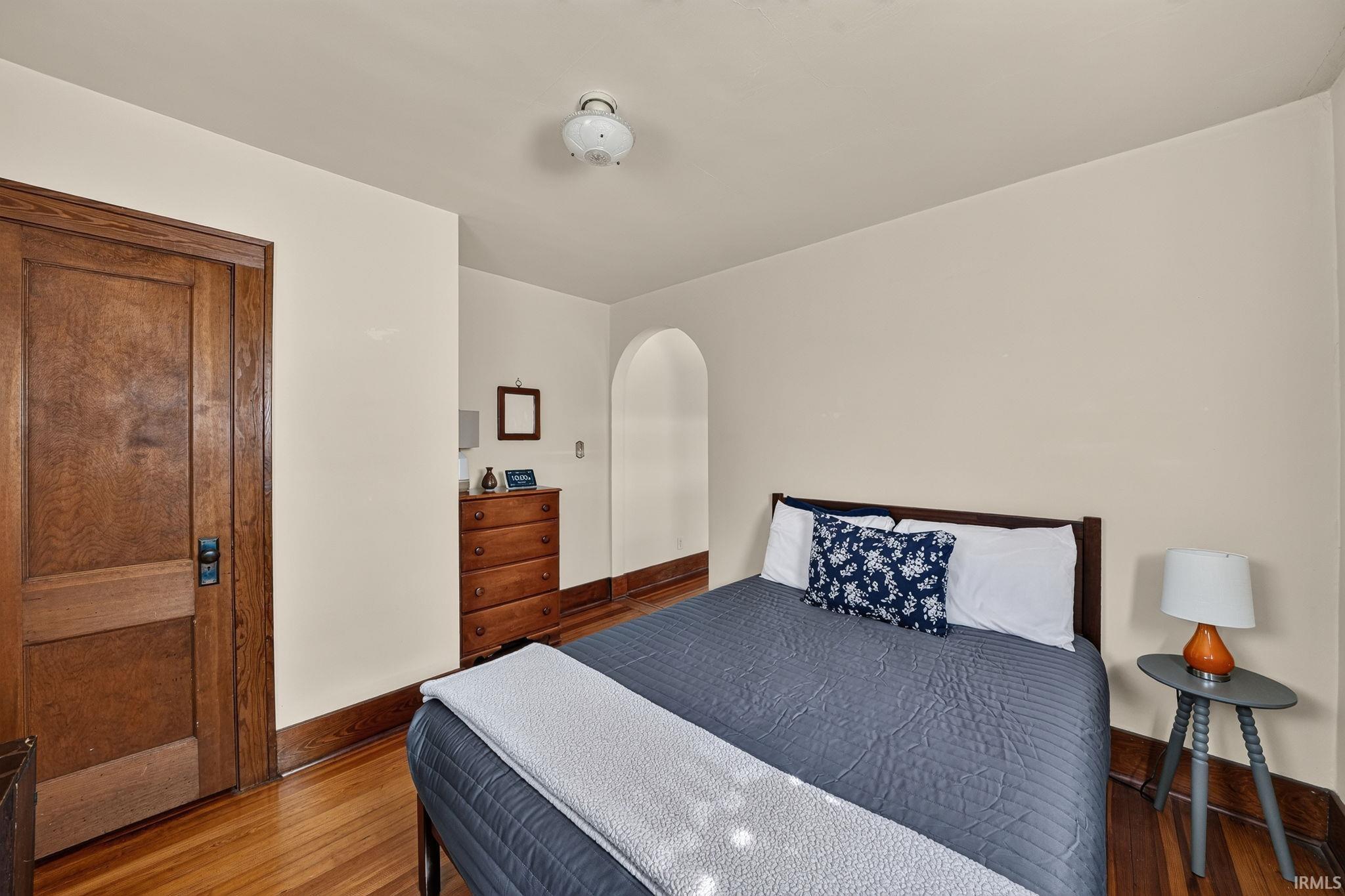 54571 Maple Lane Avenue South Bend IN 46635